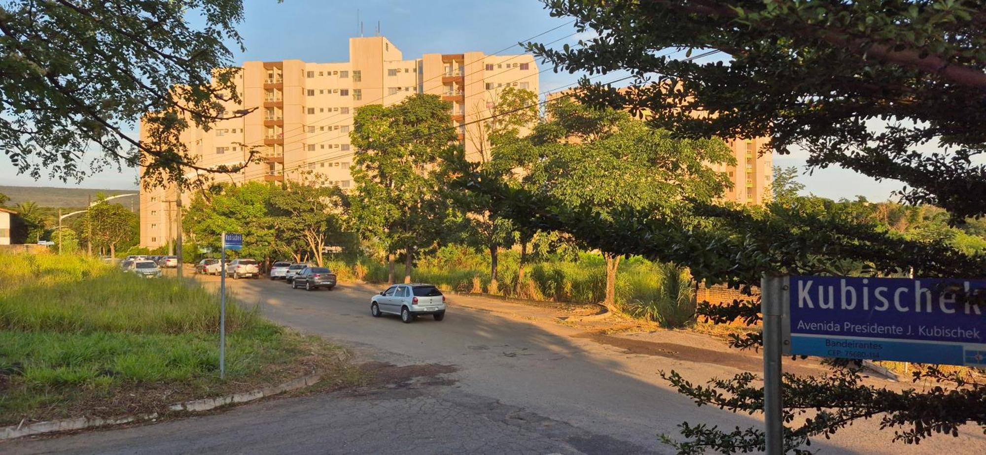 Imoveis Temporada Termas E Praias Apartamento Caldas Novas